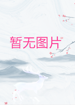 GK工坊