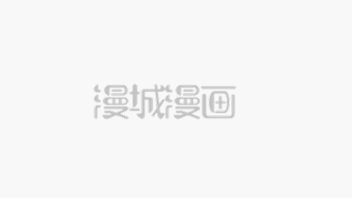尊上