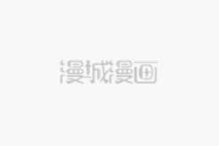 虎x鹤 妖师录