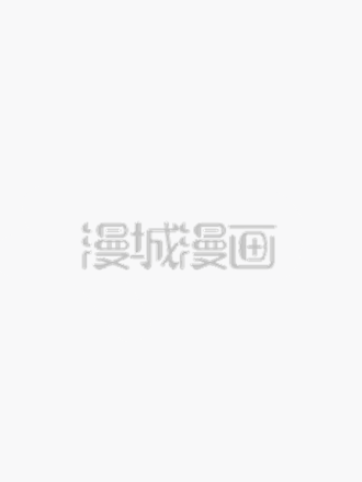 开局十个大帝都是我徒弟